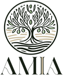 Aceites Amia