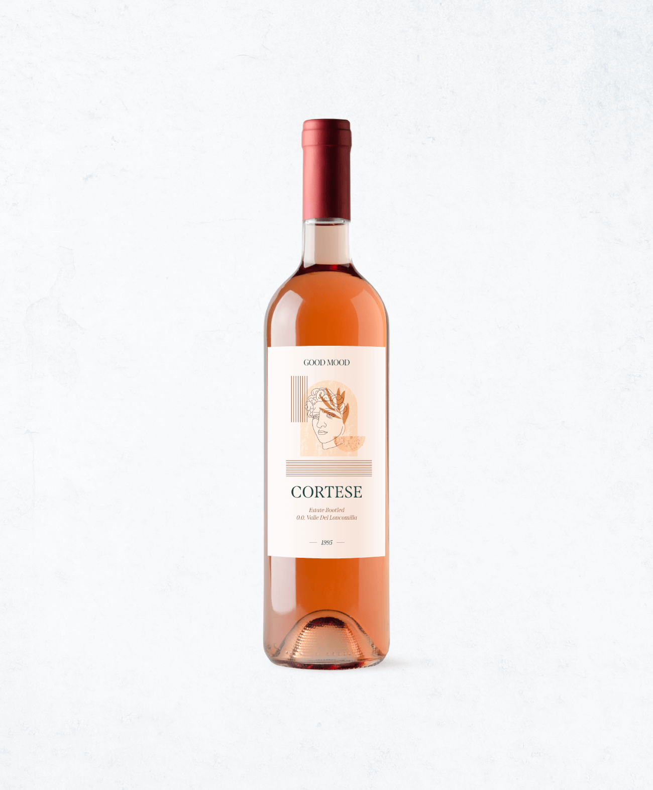 Aglianico - Imagen 2