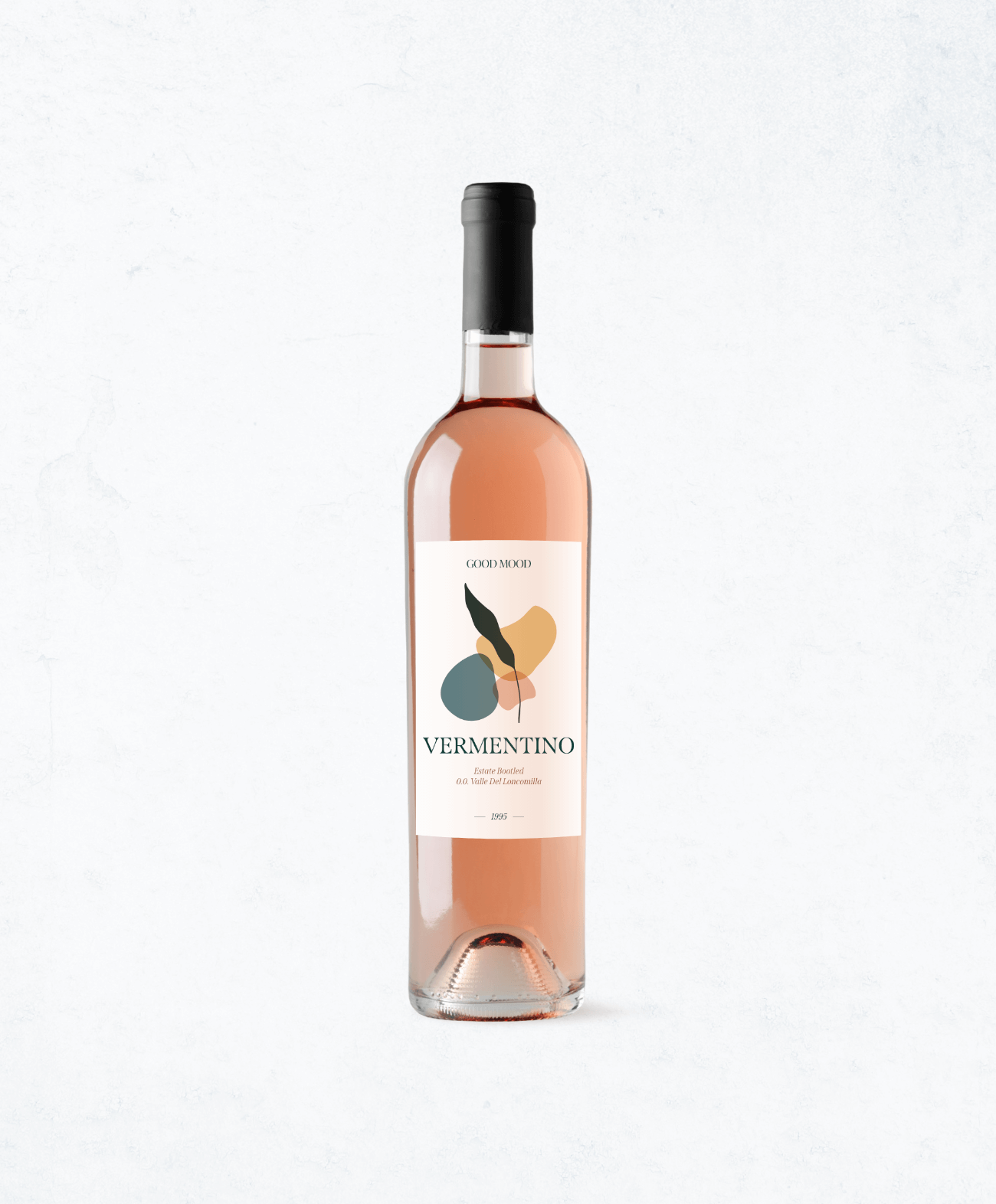 Aglianico - Imagen 3