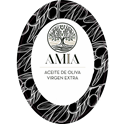 Aceites Amia