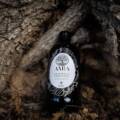 Variedad Royal: el aceite exclusivo de la Sierra de Cazorla